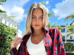 MORGAN KETZNER
